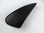 6011802120 - : Trim Cover for Toyota: Corolla Image