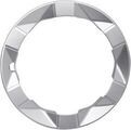 4260247030 - : Trim Ring for Toyota: Prius Image