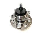 4245010020 - : Hub Assembly for Toyota: C-HR Image