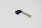 6951516110 - Electrical: Key for Toyota: Corolla Image