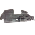 5329406030 - Body: Side Seal for Toyota: Camry Image