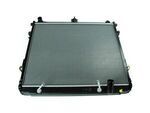 164000P300 - : Radiator Assembly for Toyota Image