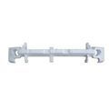 526140R030 - Body: Bumper Impact Absorber for Toyota Image