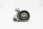 135050F010 - Engine: Belt Tensioner for Toyota: 4Runner, Land Cruiser, Sequoia, Tundra Image