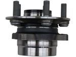 4355002090 - Brakes: Hub Assembly for Toyota: Corolla Image