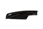 6349248010 - : Front Cover Roof Rack Toyota Highlander L/F (Genuine Toyota Part) OEM / New for Toyota: Highlander Image