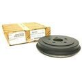 4243102100 - Brakes: Drum for Toyota: Celica, Corolla, Prius Image