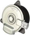 1636336100 - Cooling System: Fan Motor for Toyota Image