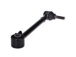 SU00300362 - : Tie Rod Assembly for Scion: FR-S | Toyota: 86, GR86 Image