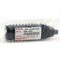 4553508010 - : Rack and Pinion Bellows for Toyota: Highlander, Sienna Image