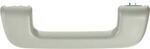 7461012130B0 - Body: Assist Strap for Toyota Image