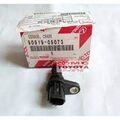 9091905073 - Electrical: Camshaft Sensor for Scion: iQ | Toyota: GR Corolla, Tacoma Image