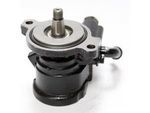 4432060182 - : Power Steering Pump for Toyota: Land Cruiser Image
