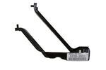 5370535020 - Body: Apron Assembly Brace for Toyota: Tacoma Image