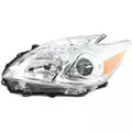 8117047212 - : Unit Assembly Headlamp for Toyota Image