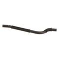 162640V020 - Cooling System: Engine Coolant Hose for Scion: tC | Toyota: Camry, Highlander, RAV4, Sienna, Venza Image
