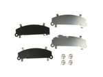 494506130 - : Disc Brake Pad Shim for Toyota: Avalon, Camry Image