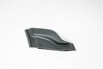 5508447020 - : Cowl Cover (Left) for Toyota Image