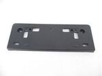 5211412210 - Body: License Bracket for Toyota Image