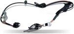 8951660290 - : Front ABS Sensor (LH) for Toyota: 4Runner Image