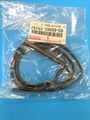 7579335030C0 - Body: Lower Cladding Protector for Toyota Image