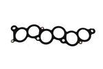 1717662030 - Engine: Manifold Gasket for Toyota: Avalon, Camry, Highlander, Sienna, Solara Image