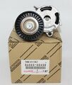 SU00300498 - : Serpentine Tensioner for Scion: FR-S | Toyota: 86, GR86 Image