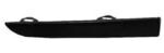 5251235050 - Body: Filler for Toyota Image