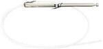 86337AF011 - Electrical: Mast for Toyota Image