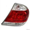 8155006210 - : Tail Light Assembly for Toyota Image