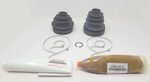 442835012 - Suspension: Boot Kit for Toyota: 4Runner, Pickup, T100 Image