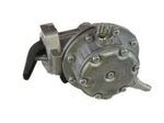 2310061011 - : Pump Assembly Fuel Toyota Genuine Part OEM/New for Toyota Image