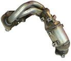 250510H011C - : Exhaust Manifold for Toyota: Camry, Solara Image