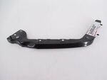 525380C030 - Body: Side Bracket for Toyota: Tundra Image
