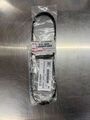 90118WB464 - : Water Pump Belt for Scion: iA | Toyota: Yaris, Yaris iA Image