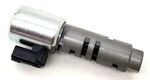 3528006020 - Automatic Transaxle: Valve Solenoid for Toyota: Avalon, Camry, GR Corolla, Grand Highlander, Highlander, RAV4, Sienna Image