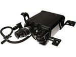 777400R010 - Emission System: Vapor Canister for Toyota: RAV4 Image
