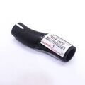 1657474010 - Cooling System: Hose for Toyota: MR2 Image