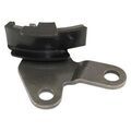 1355475021 - Engine: Chain Guide for Toyota Image
