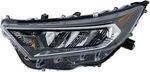 811500R142 - Electrical: Headlamp Assembly for Toyota: RAV4, RAV4 Prime Image