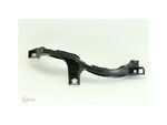 SU00301501 - Body: Side Bracket for Scion: FR-S | Toyota: 86 Image