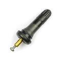 SU00300755 - : TPMS Sensor Valve Toyota/Scion GR86/FRS Genuine Part OEM/New for Scion: FR-S | Toyota: 86 Image