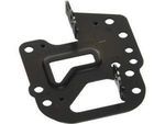 8621217040 - Body: Radio Mount Bracket for Toyota: MR2 Image