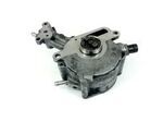 2930031060 - : Pump Assembly Vacuum Genuine Toyota Part OEM/New for Toyota: Tacoma Image