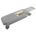 7432042420B0 - : Sun Visor (Left) for Toyota: RAV4 Image