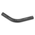 122610H010 - : Hose,  Ventilation for Toyota Image