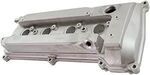 112010H061 - : Valve Cover Complete Scion XB 2AZFE Genuine OEM / New for Scion: xB | Toyota: Camry, Corolla, Matrix, Solara Image