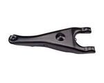 3120412050 - Clutch: Release Fork for Toyota: Celica, Corolla, MR2, Paseo, Tercel Image