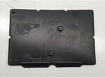 744310R040 - : Battery Tray Under Battery Toyota RAV4 2013-2018 Genuine Part OEM/New for Toyota: RAV4 Image