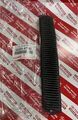 G92DH47080 - Electrical: Filter for Toyota Image